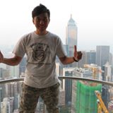 (分類:)位於 。 由 kaiyeah13 提交(商品編號 1315846055,圖片 1)。簡介: 。