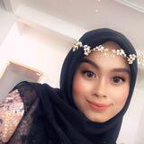 (Category: ) located in . Submitted by noorsayyidah97 (Listing ID 1365108370, Image 1). Description: .
