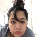 (Category: ) located in . Submitted by polaignacio (Listing ID 1377756872, Image 1). Description: .