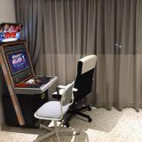 (Category: ) located in . Submitted by rctrt (Listing ID 1304879985, Image 1). Description: .