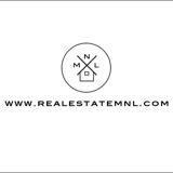 (Category: ) located in . Submitted by realestatemnl (Listing ID 1327757551, Image 1). Description: .