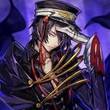(Category: ) located in . Submitted by lelouch_vi_brittania (Listing ID 240894827, Image 1). Description: .