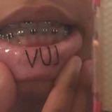 (Category: ) located in . Submitted by slumped (Listing ID 1382286609, Image 1). Description: .