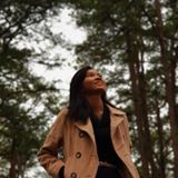 (Category: ) located in . Submitted by dreaespiritu0918 (Listing ID 1379124149, Image 1). Description: .