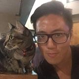 （分類：）位於 。 由 tonyhuang1990 提交（商品編號 1385393882，圖片 1）。簡介： 。