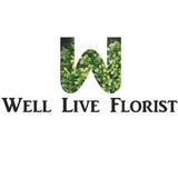(Category: ) located in . Submitted by welllive_florist (Listing ID 1376429355, Image 1). Description: .
