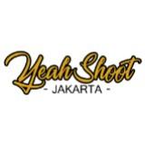 (Kategori: ) berada di . Dikirim oleh yeahshootjakarta (ID iklan 249984244, Gambar 1). Deskripsi: .