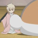 （分類：）位於 。 由 akatsukinouta 提交（商品編號 1161019981，圖片 1）。簡介： 。