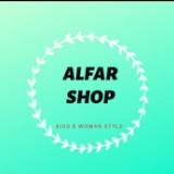 (Kategori: ) berada di . Dikirim oleh alfarshop2209 (ID iklan 1380943372, Gambar 1). Deskripsi: .