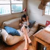 由 alice_0123 (刊登 ID 1308677193，圖片 1) 提交，位於 的 (類別：)，說明：。