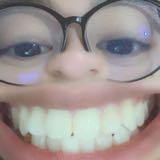 (Category: ) located in . Submitted by deenapeanut (Listing ID 1460126787, Image 1). Description: .