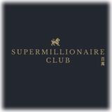 (Category: ) located in . Submitted by supermillionaireclub (Listing ID 1012326921, Image 1). Description: .