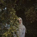 (Category: ) located in . Submitted by farahhinnazir (Listing ID 1469782984, Image 1). Description: .