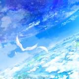 （分類：）位於 。 由 hyhlai 提交（商品編號 1316674202，圖片 1）。簡介： 。
