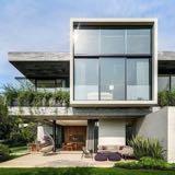 (Category: ) located in . Submitted by house_for_rent_ph (Listing ID 1182936607, Image 1). Description: .