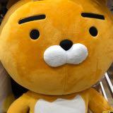 （分類：）位於 。 由 kawaiiforevershop 提交（商品編號 1381759730，圖片 1）。簡介： 。
