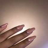 (Category: ) located in . Submitted by northyorkgirl (Listing ID 1048490681, Image 1). Description: .