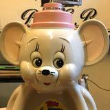 (Category: ) located in . Submitted by hilocycle (Listing ID 1333859728, Image 1). Description: .
