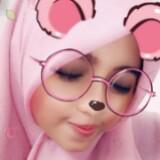 (Kategori: ) berada di . Dikirim oleh ayyie30 (ID iklan 1376300338, Gambar 1). Deskripsi: .