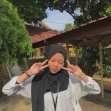 (Category: ) located in . Submitted by hafizahamdi (Listing ID 1462995459, Image 1). Description: .