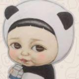 （分類：）位於 。 由 ynbbb 提交（商品編號 1271387830，圖片 1）。簡介： 。