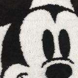 （分類：）位於 。 由 holammm 提交（商品編號 1220874375，圖片 1）。簡介： 。