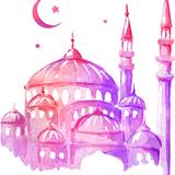 (Category: ) located in . Submitted by ina.nur (Listing ID 1452646108, Image 1). Description: .