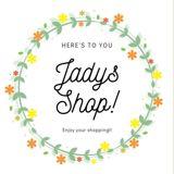 (Kategori: ) berada di . Dikirim oleh jadys_shop (ID iklan 1248383977, Gambar 1). Deskripsi: .
