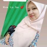 (Kategori: ) berada di . Dikirim oleh putri.stia126 (ID iklan 273297809, Gambar 1). Deskripsi: .