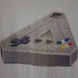 (Category: ) located in . Submitted by eacb-- (Listing ID 1323803660, Image 1). Description: .