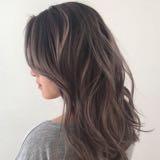 (Category: ) located in . Submitted by gracedeeja (Listing ID 1382618866, Image 1). Description: .