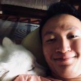 (Category: ) located in . Submitted by junleong (Listing ID 1367503355, Image 1). Description: .