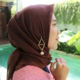 (Kategori: ) berada di . Dikirim oleh lemarikirana (ID iklan 1336289343, Gambar 1). Deskripsi: .