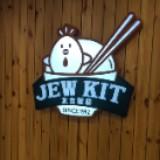 (Category: ) located in . Submitted by lee.jozef (Listing ID 1332606101, Image 1). Description: .