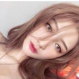(Category: ) located in . Submitted by heautiful (Listing ID 1367137837, Image 1). Description: .