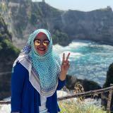 (Kategori: ) berada di . Dikirim oleh lunami4 (ID iklan 1150357595, Gambar 1). Deskripsi: .