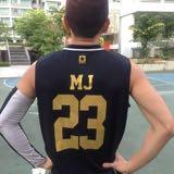 (Category: ) located in . Submitted by 23.mjlim (Listing ID 1462704113, Image 1). Description: .