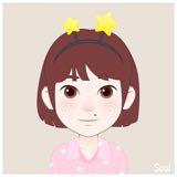 (Category: ) located in . Submitted by mjttmx (Listing ID 1445005023, Image 1). Description: .