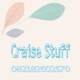 (Kategori: ) berada di . Dikirim oleh craise (ID iklan 257832479, Gambar 1). Deskripsi: .