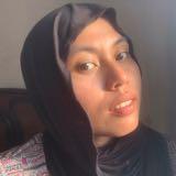 (Category: ) located in . Submitted by dhijahf (Listing ID 1457649628, Image 1). Description: .