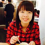 （分類：）位於 。 由 jodyleunghk 提交（商品編號 1355206577，圖片 1）。簡介： 。