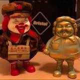 （分類：）位於 。 由 ice_trae 提交（商品編號 1012279676，圖片 1）。簡介： 。