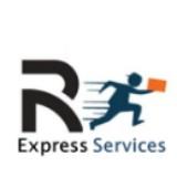 (Category: ) located in . Submitted by rexpressservices (Listing ID 1210089467, Image 1). Description: .