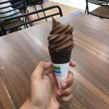 (Category: ) located in . Submitted by clairemariss (Listing ID 1375318936, Image 1). Description: .