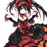 (分類:)位於 。 由 satori_reallx 提交(商品編號 1460940361,圖片 1)。簡介: 。