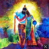 (Category: ) located in . Submitted by shyam (Listing ID 1364594147, Image 1). Description: .