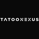 (Category: ) located in . Submitted by tattoonexus (Listing ID 258028007, Image 1). Description: .