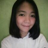 (Kategori: ) berada di . Dikirim oleh windaayudes14 (ID iklan 1374075482, Gambar 1). Deskripsi: .