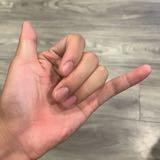 (Category: ) located in . Submitted by 10032 (Listing ID 1313714921, Image 1). Description: .