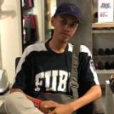 (Category: ) located in . Submitted by amirulmaroof (Listing ID 1463787319, Image 1). Description: .